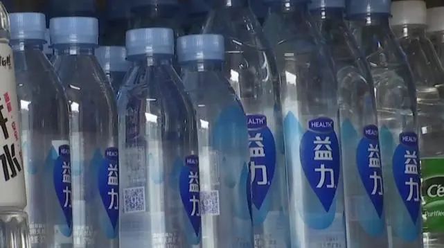 灣區(qū)SUPER | 你肯定喝過！廣東出品的“中國名水”重磅回歸